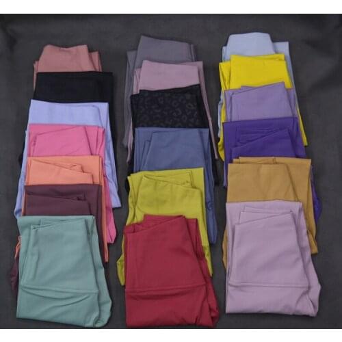 3.0 Naked-Feel Yoga Tights Leggings Womans Fitness For Yoga Pants High Waist Anti-Sweat Workout Legging Gym Sports Clothing