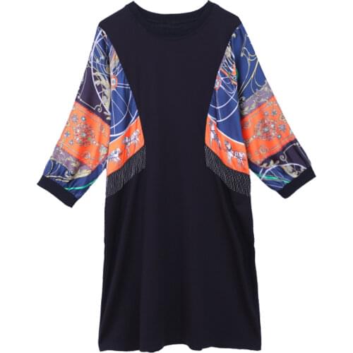 MAIXXX Women's Dresses