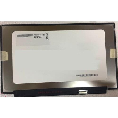 Matrix for Laptop 14.0" LED LCD Screen For Acer Swift SF514-51 1920x1080 FHD Display Non-touch eDP Replacement