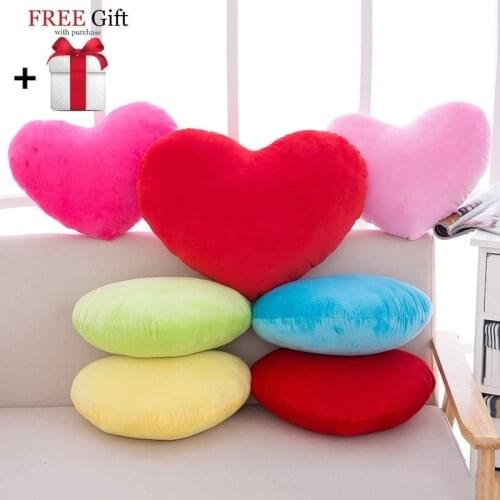MINEYE Decorative Pillows