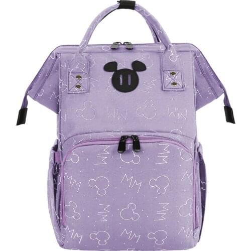 Summer Clothes Set White Yellow 2 Colors Newborn Outfit Toddler Short Sleeve Print Shirt And Braces Shorts Sets Cotton Baby Suit