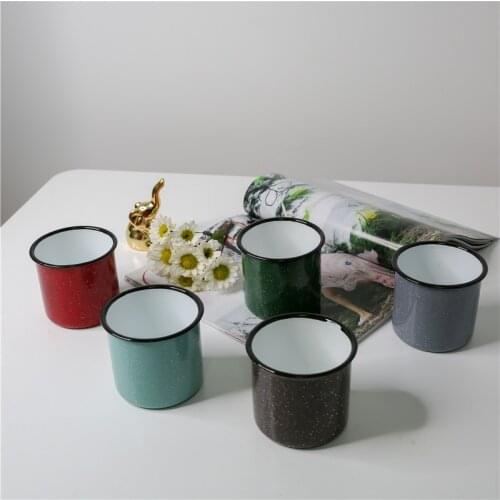 Olevo Candles And Candlesticks