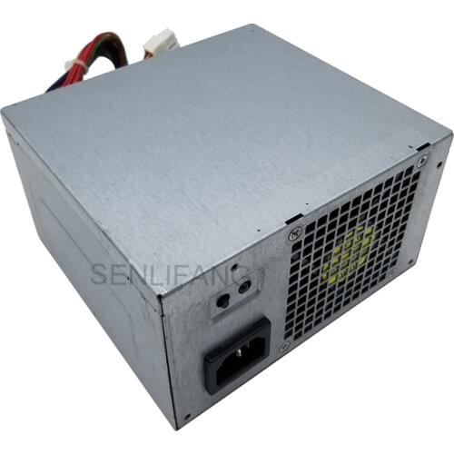 Genuine original for 100% working power supply For AC265AM-00 H265AM-00 L265AM-00 9D9T1 GVY79 053N4 MAX 265W