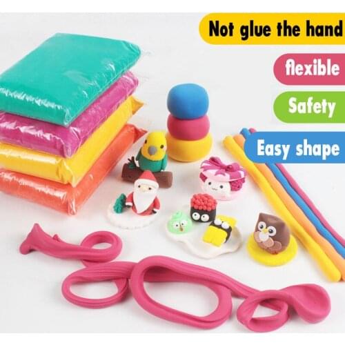 Пластилин Umfinger China At AliExpress