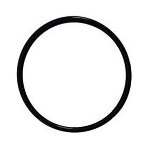 Nuova Simonelli O-ring EPDM thickness 2,62mm ID 47,3mm O-RING 03281 EPDM