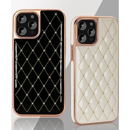 VIETAO Phone Cases