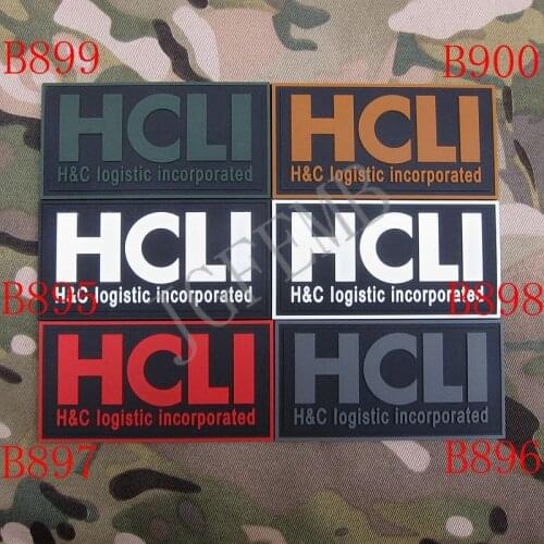 Jormungand Series Morale Military Embroidery patch Badges