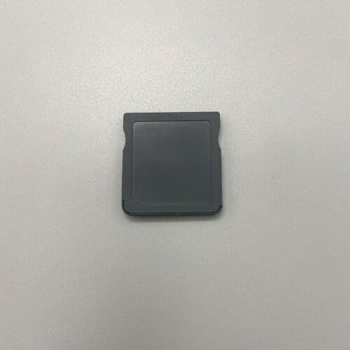 High speed ds game cartridge with 32GB memory card. For Nintendo DS DSL DSI dsixl 3ds 2ds