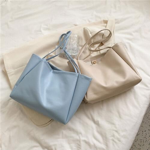 Женские городские сумки YIXIAO China At AliExpress