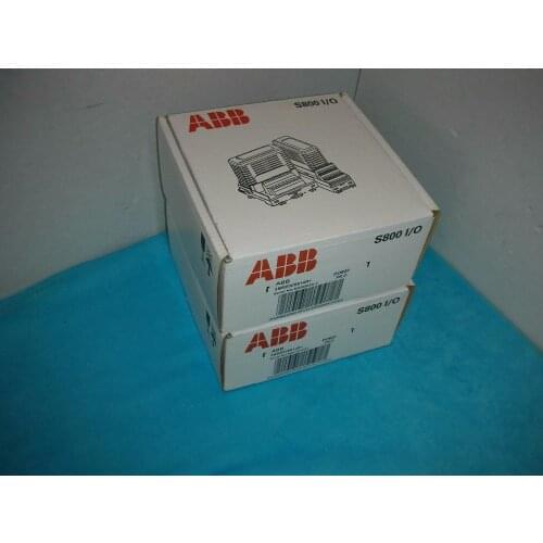 1PC NEW DCS 3BSE008514R1/ DO820 ABB