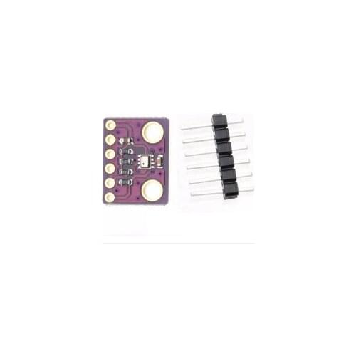 Connectors ANNUOSENCHIP China