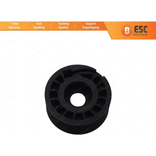 ESC EWR5225 Window Regulator Repair Wheel Right for Fiat Tipo MK2 Egea