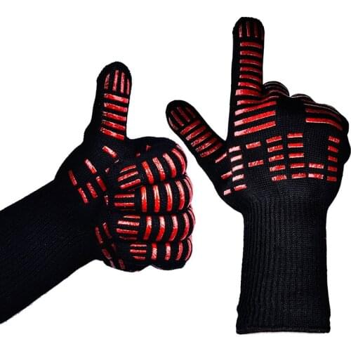 Прихватки BBO+1 China At AliExpress