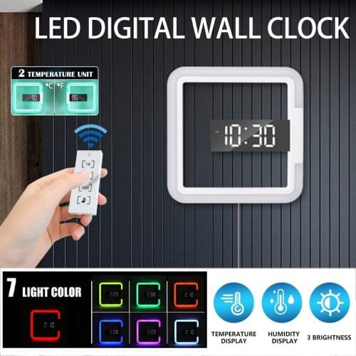 Cymii Wall Clock