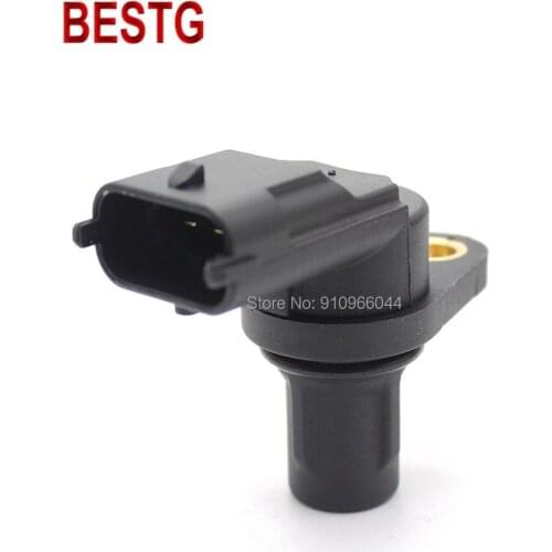 5140332AA Camshaft Position Sensor For Jeep Liberty Cherokee Wrangler Dodge Nitro Chrysler Voyager Grand 2.5 2.8 CRD