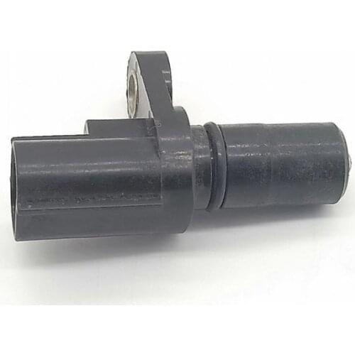 1pc Transmission speed sensor 89413-60020 8941360020 For Toyota- Land Cruiser Lexus LX470