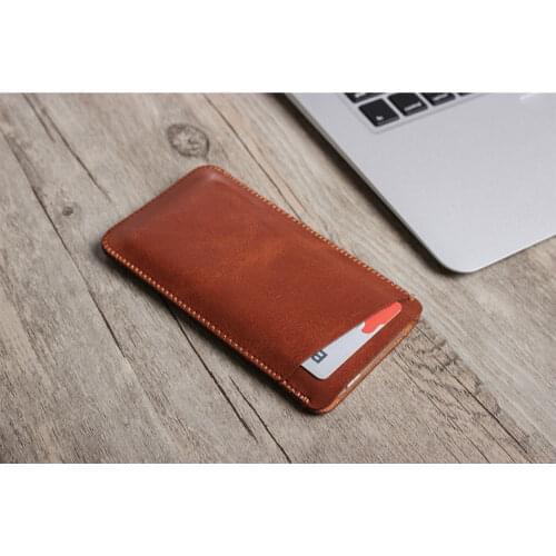 FSSOBOTLUN Phone Cases Xiaomi Black Shark 3 Pro