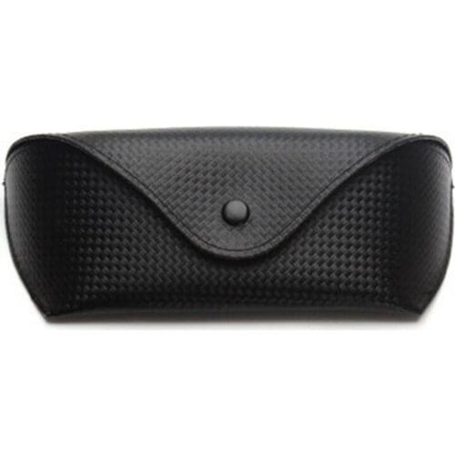 Professional glasses box with a variety of retro sunglasses frame storage frame retro box lady sunglasses case multiple varietie