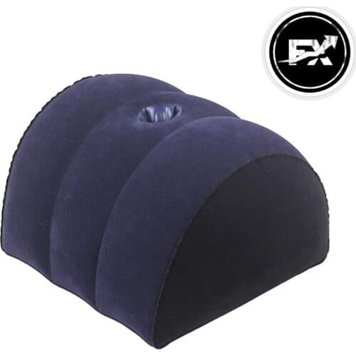 FX UNIQUE Sex Accessories