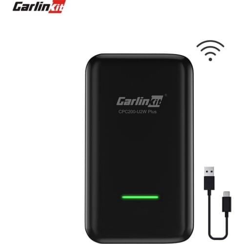 GENEINNO Smart House