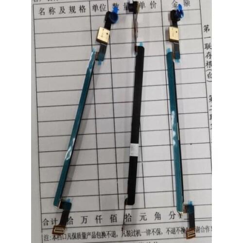 The front facing camera for Mi Mix 2 Front Camera Flex Cable