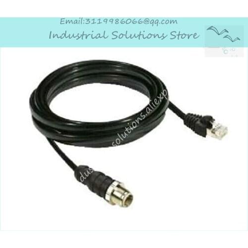 M218PTO And MOTION Cables TM2PTOCAB30N New