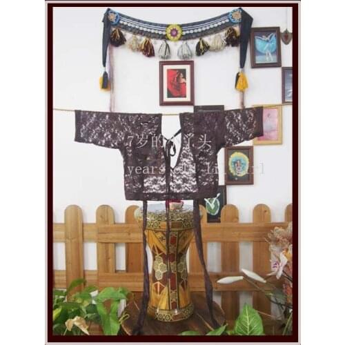 Lace Belly dance top Ats tribal belly dance top lace choli short Sleeve top DQ31-60