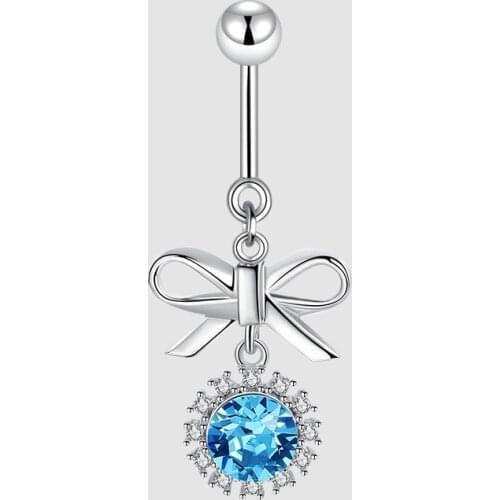 Броши бант на одежду MIQIAO China At AliExpress