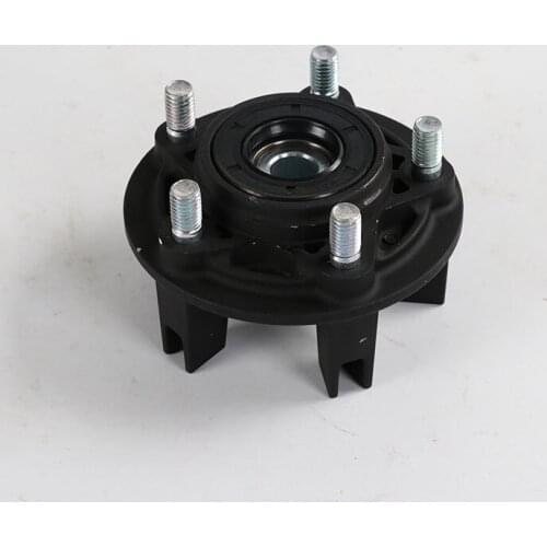 Motorcycle Original Accessories Sprocket Seat Tooth Disc for Kiden Kd150-f h j g l and Kd250-z-v