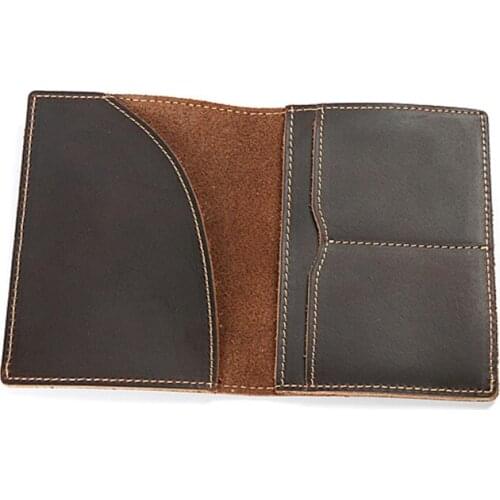 MuLing Wallets