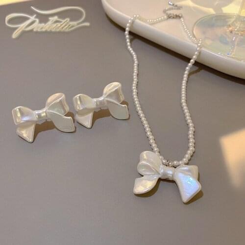 Ожерелья PULATU China At AliExpress