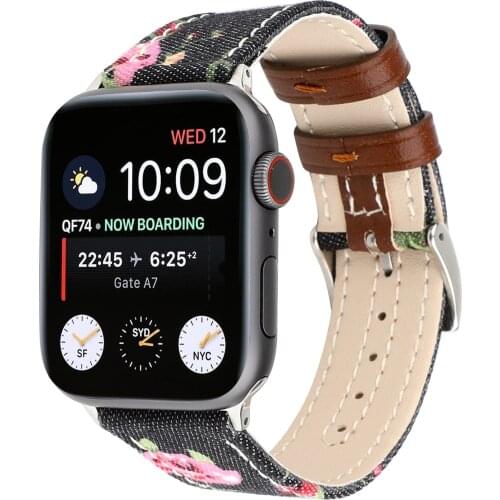 Ремешки для Аpple Watch 3 TOMUSSIC China At AliExpress