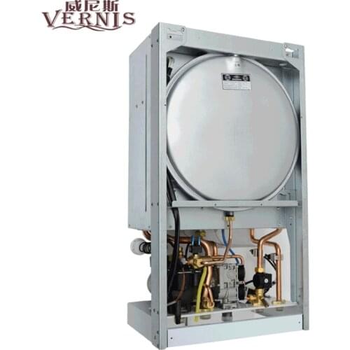 Domestic gas heating wall mounted boiler gas heating boiler L1P 24-JV5V6