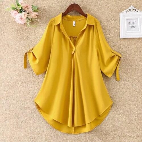 XIZOU Women's Blouses