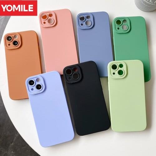 YOMILE Mobile Phone Accessories