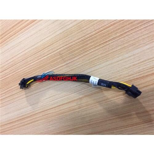0CTJYF CN-0CTJYF CTJYF FOR Dell POWEREDGE Server R730 R730xd BP Backplane Power Cable 100% TESED OK