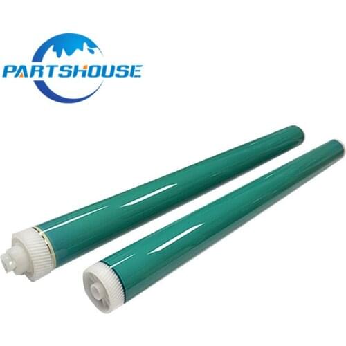2Pcs/Lot High Quailty OPC IR2318 IR2320 IR2420 IR2202 IR2002 Long Life OPC drum for Canon 2202 2002 OPC drum NP0385B002