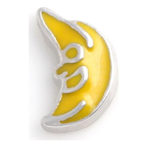 20Pcs/lot Floating Charms Hand-made DIY for Glass Lockets