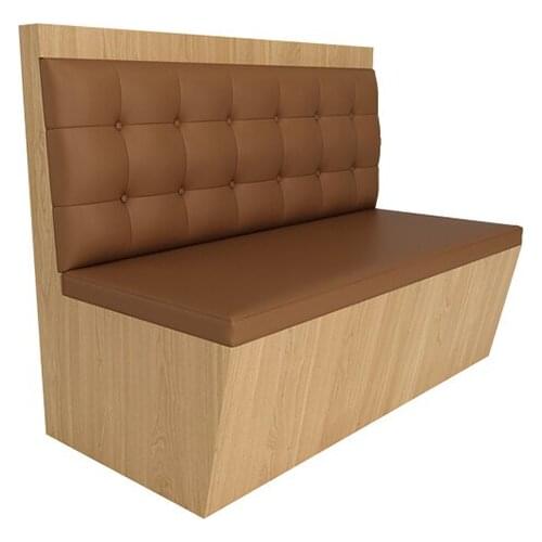 2021 factory milk tea shop fabric small sofa net red restaurant casual coffee shop card seat sofa marble table and chair