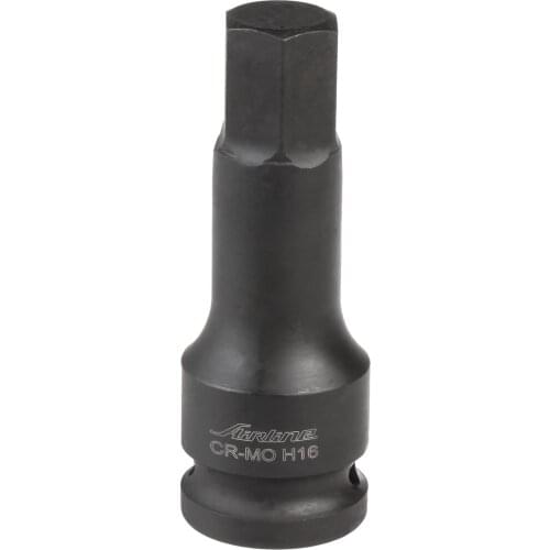 Наборы инструментов AIRLINE China At AliExpress