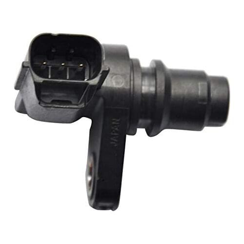 1865A070 CAMSHAFT POSITION SENSOR For Smart Fortwo 2005-2015