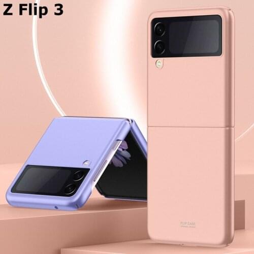 Чехлы для телефонов Samsung Galaxy Z Flip Eurynome China At AliExpress