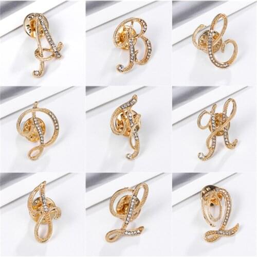 Julie Wang Wedding Brooches For Clothes