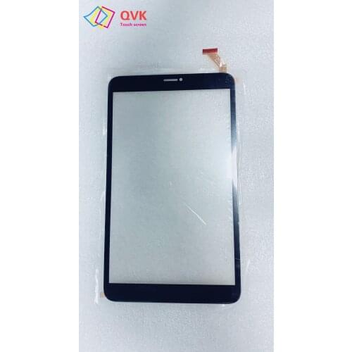 New 8 inch touch screen MGLCTP-80960 Capacitive touch screen panel repair replacement parts
