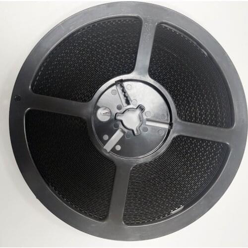 NEW 9000PCS DC5V WS2812 2020 LED Chip mini SMD Addressable Digital RGB Full Color LED Chip Pixels for LED strip screen