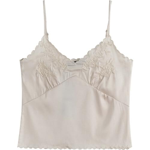 PDOOL Women's T-shirts