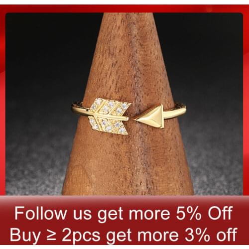 Smaling Rings With Diamonds