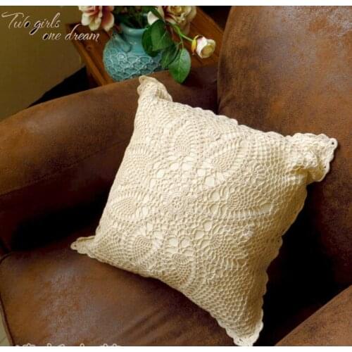 Товары для шитья Two girls one dream China At AliExpress