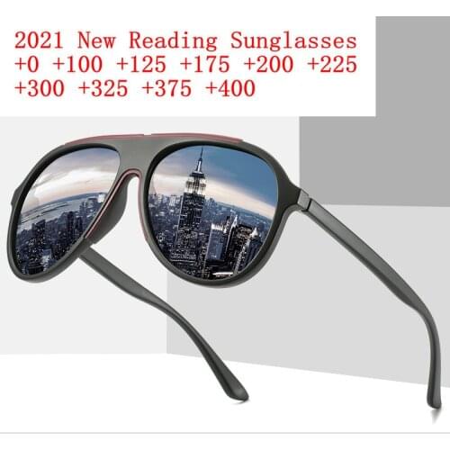 Ultra-light full frame sun Reading Glasses Men Women Retro Presbyopic Eyewear +0 1.0 1.25 1.5 1.75 2.0 2.25 2.5 2.75 NX