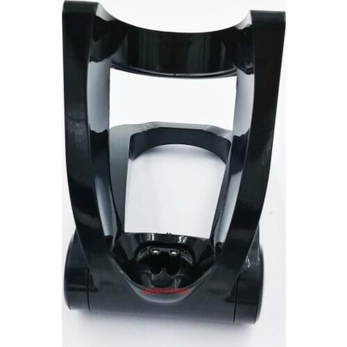 Shaver FOLDABLE STAND Adapter Charger for Phililps S5000 ​S7000 SW5700 S5077 S5078 SW7700 S7720 S7300 S7700 S5082 S5090 S5091